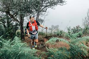 BIB: 
                            <button type="button" onclick="openModal(25329481)" class="btn btn-primary btn-sm float-right btn-popup" data-toggle="modal" data-target=".modal-high-quality">
                        <i class="fas fa-shopping-cart"></i> Add to Cart
                    </button>
                                            <button type="button" onclick="isThisMe(25329481, true)" class="btn btn-success btn-sm float-right btn-popup btn-isme hidden" data-toggle="tooltip" data-placement="bottom" title="นี่คือรูปของคุณใช่ไหม คลิกที่นี่เพื่อเอาเข้าอัลบั้ม">
                        <i class="fas fa-plus"></i> Add to album
                    </button>
                    <button type="button" onclick="isThisMe(25329481, false)" class="btn btn-warning btn-sm float-right btn-popup btn-isnotme hidden">
                        <i class="fas fa-ban"></i> Remove from album
                    </button>