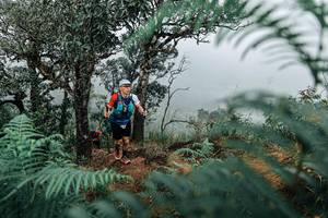 BIB: 
                            <button type="button" onclick="openModal(25335925)" class="btn btn-primary btn-sm float-right btn-popup" data-toggle="modal" data-target=".modal-high-quality">
                        <i class="fas fa-shopping-cart"></i> Add to Cart
                    </button>
                                            <button type="button" onclick="isThisMe(25335925, true)" class="btn btn-success btn-sm float-right btn-popup btn-isme hidden" data-toggle="tooltip" data-placement="bottom" title="นี่คือรูปของคุณใช่ไหม คลิกที่นี่เพื่อเอาเข้าอัลบั้ม">
                        <i class="fas fa-plus"></i> Add to album
                    </button>
                    <button type="button" onclick="isThisMe(25335925, false)" class="btn btn-warning btn-sm float-right btn-popup btn-isnotme hidden">
                        <i class="fas fa-ban"></i> Remove from album
                    </button>