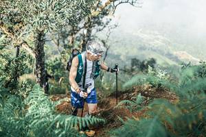 BIB: 
                            <button type="button" onclick="openModal(25338473)" class="btn btn-primary btn-sm float-right btn-popup" data-toggle="modal" data-target=".modal-high-quality">
                        <i class="fas fa-shopping-cart"></i> Add to Cart
                    </button>
                                            <button type="button" onclick="isThisMe(25338473, true)" class="btn btn-success btn-sm float-right btn-popup btn-isme hidden" data-toggle="tooltip" data-placement="bottom" title="นี่คือรูปของคุณใช่ไหม คลิกที่นี่เพื่อเอาเข้าอัลบั้ม">
                        <i class="fas fa-plus"></i> Add to album
                    </button>
                    <button type="button" onclick="isThisMe(25338473, false)" class="btn btn-warning btn-sm float-right btn-popup btn-isnotme hidden">
                        <i class="fas fa-ban"></i> Remove from album
                    </button>