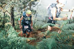 BIB: 
                            <button type="button" onclick="openModal(25338417)" class="btn btn-primary btn-sm float-right btn-popup" data-toggle="modal" data-target=".modal-high-quality">
                        <i class="fas fa-shopping-cart"></i> Add to Cart
                    </button>
                                            <button type="button" onclick="isThisMe(25338417, true)" class="btn btn-success btn-sm float-right btn-popup btn-isme hidden" data-toggle="tooltip" data-placement="bottom" title="นี่คือรูปของคุณใช่ไหม คลิกที่นี่เพื่อเอาเข้าอัลบั้ม">
                        <i class="fas fa-plus"></i> Add to album
                    </button>
                    <button type="button" onclick="isThisMe(25338417, false)" class="btn btn-warning btn-sm float-right btn-popup btn-isnotme hidden">
                        <i class="fas fa-ban"></i> Remove from album
                    </button>