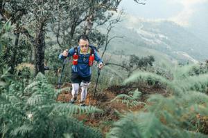 BIB: 
                            <button type="button" onclick="openModal(25339641)" class="btn btn-primary btn-sm float-right btn-popup" data-toggle="modal" data-target=".modal-high-quality">
                        <i class="fas fa-shopping-cart"></i> Add to Cart
                    </button>
                                            <button type="button" onclick="isThisMe(25339641, true)" class="btn btn-success btn-sm float-right btn-popup btn-isme hidden" data-toggle="tooltip" data-placement="bottom" title="นี่คือรูปของคุณใช่ไหม คลิกที่นี่เพื่อเอาเข้าอัลบั้ม">
                        <i class="fas fa-plus"></i> Add to album
                    </button>
                    <button type="button" onclick="isThisMe(25339641, false)" class="btn btn-warning btn-sm float-right btn-popup btn-isnotme hidden">
                        <i class="fas fa-ban"></i> Remove from album
                    </button>