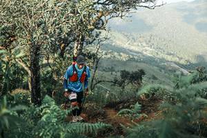 BIB: 
                            <button type="button" onclick="openModal(25340026)" class="btn btn-primary btn-sm float-right btn-popup" data-toggle="modal" data-target=".modal-high-quality">
                        <i class="fas fa-shopping-cart"></i> Add to Cart
                    </button>
                                            <button type="button" onclick="isThisMe(25340026, true)" class="btn btn-success btn-sm float-right btn-popup btn-isme hidden" data-toggle="tooltip" data-placement="bottom" title="นี่คือรูปของคุณใช่ไหม คลิกที่นี่เพื่อเอาเข้าอัลบั้ม">
                        <i class="fas fa-plus"></i> Add to album
                    </button>
                    <button type="button" onclick="isThisMe(25340026, false)" class="btn btn-warning btn-sm float-right btn-popup btn-isnotme hidden">
                        <i class="fas fa-ban"></i> Remove from album
                    </button>