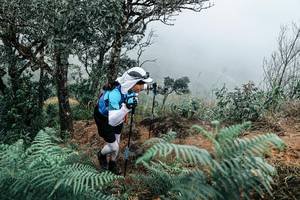 BIB: 
                            <button type="button" onclick="openModal(25329899)" class="btn btn-primary btn-sm float-right btn-popup" data-toggle="modal" data-target=".modal-high-quality">
                        <i class="fas fa-shopping-cart"></i> Add to Cart
                    </button>
                                            <button type="button" onclick="isThisMe(25329899, true)" class="btn btn-success btn-sm float-right btn-popup btn-isme hidden" data-toggle="tooltip" data-placement="bottom" title="นี่คือรูปของคุณใช่ไหม คลิกที่นี่เพื่อเอาเข้าอัลบั้ม">
                        <i class="fas fa-plus"></i> Add to album
                    </button>
                    <button type="button" onclick="isThisMe(25329899, false)" class="btn btn-warning btn-sm float-right btn-popup btn-isnotme hidden">
                        <i class="fas fa-ban"></i> Remove from album
                    </button>