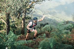 BIB: 
                            <button type="button" onclick="openModal(25339831)" class="btn btn-primary btn-sm float-right btn-popup" data-toggle="modal" data-target=".modal-high-quality">
                        <i class="fas fa-shopping-cart"></i> Add to Cart
                    </button>
                                            <button type="button" onclick="isThisMe(25339831, true)" class="btn btn-success btn-sm float-right btn-popup btn-isme hidden" data-toggle="tooltip" data-placement="bottom" title="นี่คือรูปของคุณใช่ไหม คลิกที่นี่เพื่อเอาเข้าอัลบั้ม">
                        <i class="fas fa-plus"></i> Add to album
                    </button>
                    <button type="button" onclick="isThisMe(25339831, false)" class="btn btn-warning btn-sm float-right btn-popup btn-isnotme hidden">
                        <i class="fas fa-ban"></i> Remove from album
                    </button>