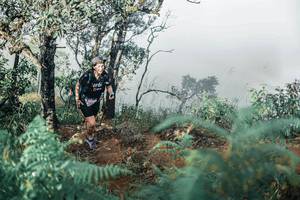 BIB: 
                            <button type="button" onclick="openModal(25338018)" class="btn btn-primary btn-sm float-right btn-popup" data-toggle="modal" data-target=".modal-high-quality">
                        <i class="fas fa-shopping-cart"></i> Add to Cart
                    </button>
                                            <button type="button" onclick="isThisMe(25338018, true)" class="btn btn-success btn-sm float-right btn-popup btn-isme hidden" data-toggle="tooltip" data-placement="bottom" title="นี่คือรูปของคุณใช่ไหม คลิกที่นี่เพื่อเอาเข้าอัลบั้ม">
                        <i class="fas fa-plus"></i> Add to album
                    </button>
                    <button type="button" onclick="isThisMe(25338018, false)" class="btn btn-warning btn-sm float-right btn-popup btn-isnotme hidden">
                        <i class="fas fa-ban"></i> Remove from album
                    </button>