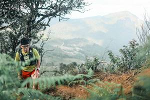 BIB: 
                            <button type="button" onclick="openModal(25339084)" class="btn btn-primary btn-sm float-right btn-popup" data-toggle="modal" data-target=".modal-high-quality">
                        <i class="fas fa-shopping-cart"></i> Add to Cart
                    </button>
                                            <button type="button" onclick="isThisMe(25339084, true)" class="btn btn-success btn-sm float-right btn-popup btn-isme hidden" data-toggle="tooltip" data-placement="bottom" title="นี่คือรูปของคุณใช่ไหม คลิกที่นี่เพื่อเอาเข้าอัลบั้ม">
                        <i class="fas fa-plus"></i> Add to album
                    </button>
                    <button type="button" onclick="isThisMe(25339084, false)" class="btn btn-warning btn-sm float-right btn-popup btn-isnotme hidden">
                        <i class="fas fa-ban"></i> Remove from album
                    </button>