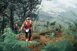 BIB: 
                            <button type="button" onclick="openModal(25338916)" class="btn btn-primary btn-sm float-right btn-popup" data-toggle="modal" data-target=".modal-high-quality">
                        <i class="fas fa-shopping-cart"></i> Add to Cart
                    </button>
                                            <button type="button" onclick="isThisMe(25338916, true)" class="btn btn-success btn-sm float-right btn-popup btn-isme hidden" data-toggle="tooltip" data-placement="bottom" title="นี่คือรูปของคุณใช่ไหม คลิกที่นี่เพื่อเอาเข้าอัลบั้ม">
                        <i class="fas fa-plus"></i> Add to album
                    </button>
                    <button type="button" onclick="isThisMe(25338916, false)" class="btn btn-warning btn-sm float-right btn-popup btn-isnotme hidden">
                        <i class="fas fa-ban"></i> Remove from album
                    </button>