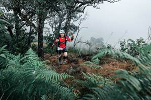 BIB: 
                            <button type="button" onclick="openModal(25330152)" class="btn btn-primary btn-sm float-right btn-popup" data-toggle="modal" data-target=".modal-high-quality">
                        <i class="fas fa-shopping-cart"></i> Add to Cart
                    </button>
                                            <button type="button" onclick="isThisMe(25330152, true)" class="btn btn-success btn-sm float-right btn-popup btn-isme hidden" data-toggle="tooltip" data-placement="bottom" title="นี่คือรูปของคุณใช่ไหม คลิกที่นี่เพื่อเอาเข้าอัลบั้ม">
                        <i class="fas fa-plus"></i> Add to album
                    </button>
                    <button type="button" onclick="isThisMe(25330152, false)" class="btn btn-warning btn-sm float-right btn-popup btn-isnotme hidden">
                        <i class="fas fa-ban"></i> Remove from album
                    </button>