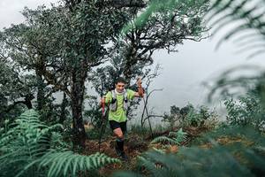 BIB: 
                            <button type="button" onclick="openModal(25329173)" class="btn btn-primary btn-sm float-right btn-popup" data-toggle="modal" data-target=".modal-high-quality">
                        <i class="fas fa-shopping-cart"></i> Add to Cart
                    </button>
                                            <button type="button" onclick="isThisMe(25329173, true)" class="btn btn-success btn-sm float-right btn-popup btn-isme hidden" data-toggle="tooltip" data-placement="bottom" title="นี่คือรูปของคุณใช่ไหม คลิกที่นี่เพื่อเอาเข้าอัลบั้ม">
                        <i class="fas fa-plus"></i> Add to album
                    </button>
                    <button type="button" onclick="isThisMe(25329173, false)" class="btn btn-warning btn-sm float-right btn-popup btn-isnotme hidden">
                        <i class="fas fa-ban"></i> Remove from album
                    </button>