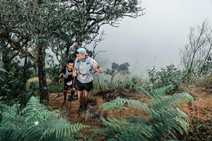 BIB: 
                            <button type="button" onclick="openModal(25330033)" class="btn btn-primary btn-sm float-right btn-popup" data-toggle="modal" data-target=".modal-high-quality">
                        <i class="fas fa-shopping-cart"></i> Add to Cart
                    </button>
                                            <button type="button" onclick="isThisMe(25330033, true)" class="btn btn-success btn-sm float-right btn-popup btn-isme hidden" data-toggle="tooltip" data-placement="bottom" title="นี่คือรูปของคุณใช่ไหม คลิกที่นี่เพื่อเอาเข้าอัลบั้ม">
                        <i class="fas fa-plus"></i> Add to album
                    </button>
                    <button type="button" onclick="isThisMe(25330033, false)" class="btn btn-warning btn-sm float-right btn-popup btn-isnotme hidden">
                        <i class="fas fa-ban"></i> Remove from album
                    </button>