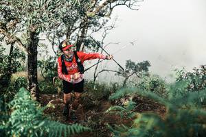 BIB: 
                            <button type="button" onclick="openModal(25337988)" class="btn btn-primary btn-sm float-right btn-popup" data-toggle="modal" data-target=".modal-high-quality">
                        <i class="fas fa-shopping-cart"></i> Add to Cart
                    </button>
                                            <button type="button" onclick="isThisMe(25337988, true)" class="btn btn-success btn-sm float-right btn-popup btn-isme hidden" data-toggle="tooltip" data-placement="bottom" title="นี่คือรูปของคุณใช่ไหม คลิกที่นี่เพื่อเอาเข้าอัลบั้ม">
                        <i class="fas fa-plus"></i> Add to album
                    </button>
                    <button type="button" onclick="isThisMe(25337988, false)" class="btn btn-warning btn-sm float-right btn-popup btn-isnotme hidden">
                        <i class="fas fa-ban"></i> Remove from album
                    </button>