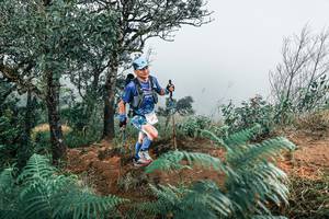 BIB: 
                            <button type="button" onclick="openModal(25330024)" class="btn btn-primary btn-sm float-right btn-popup" data-toggle="modal" data-target=".modal-high-quality">
                        <i class="fas fa-shopping-cart"></i> Add to Cart
                    </button>
                                            <button type="button" onclick="isThisMe(25330024, true)" class="btn btn-success btn-sm float-right btn-popup btn-isme hidden" data-toggle="tooltip" data-placement="bottom" title="นี่คือรูปของคุณใช่ไหม คลิกที่นี่เพื่อเอาเข้าอัลบั้ม">
                        <i class="fas fa-plus"></i> Add to album
                    </button>
                    <button type="button" onclick="isThisMe(25330024, false)" class="btn btn-warning btn-sm float-right btn-popup btn-isnotme hidden">
                        <i class="fas fa-ban"></i> Remove from album
                    </button>