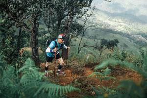 BIB: 
                            <button type="button" onclick="openModal(25338851)" class="btn btn-primary btn-sm float-right btn-popup" data-toggle="modal" data-target=".modal-high-quality">
                        <i class="fas fa-shopping-cart"></i> Add to Cart
                    </button>
                                            <button type="button" onclick="isThisMe(25338851, true)" class="btn btn-success btn-sm float-right btn-popup btn-isme hidden" data-toggle="tooltip" data-placement="bottom" title="นี่คือรูปของคุณใช่ไหม คลิกที่นี่เพื่อเอาเข้าอัลบั้ม">
                        <i class="fas fa-plus"></i> Add to album
                    </button>
                    <button type="button" onclick="isThisMe(25338851, false)" class="btn btn-warning btn-sm float-right btn-popup btn-isnotme hidden">
                        <i class="fas fa-ban"></i> Remove from album
                    </button>