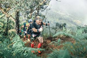 BIB: 
                            <button type="button" onclick="openModal(25338413)" class="btn btn-primary btn-sm float-right btn-popup" data-toggle="modal" data-target=".modal-high-quality">
                        <i class="fas fa-shopping-cart"></i> Add to Cart
                    </button>
                                            <button type="button" onclick="isThisMe(25338413, true)" class="btn btn-success btn-sm float-right btn-popup btn-isme hidden" data-toggle="tooltip" data-placement="bottom" title="นี่คือรูปของคุณใช่ไหม คลิกที่นี่เพื่อเอาเข้าอัลบั้ม">
                        <i class="fas fa-plus"></i> Add to album
                    </button>
                    <button type="button" onclick="isThisMe(25338413, false)" class="btn btn-warning btn-sm float-right btn-popup btn-isnotme hidden">
                        <i class="fas fa-ban"></i> Remove from album
                    </button>