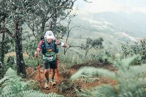 BIB: 
                            <button type="button" onclick="openModal(25339271)" class="btn btn-primary btn-sm float-right btn-popup" data-toggle="modal" data-target=".modal-high-quality">
                        <i class="fas fa-shopping-cart"></i> Add to Cart
                    </button>
                                            <button type="button" onclick="isThisMe(25339271, true)" class="btn btn-success btn-sm float-right btn-popup btn-isme hidden" data-toggle="tooltip" data-placement="bottom" title="นี่คือรูปของคุณใช่ไหม คลิกที่นี่เพื่อเอาเข้าอัลบั้ม">
                        <i class="fas fa-plus"></i> Add to album
                    </button>
                    <button type="button" onclick="isThisMe(25339271, false)" class="btn btn-warning btn-sm float-right btn-popup btn-isnotme hidden">
                        <i class="fas fa-ban"></i> Remove from album
                    </button>