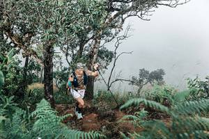 BIB: 
                            <button type="button" onclick="openModal(25329570)" class="btn btn-primary btn-sm float-right btn-popup" data-toggle="modal" data-target=".modal-high-quality">
                        <i class="fas fa-shopping-cart"></i> Add to Cart
                    </button>
                                            <button type="button" onclick="isThisMe(25329570, true)" class="btn btn-success btn-sm float-right btn-popup btn-isme hidden" data-toggle="tooltip" data-placement="bottom" title="นี่คือรูปของคุณใช่ไหม คลิกที่นี่เพื่อเอาเข้าอัลบั้ม">
                        <i class="fas fa-plus"></i> Add to album
                    </button>
                    <button type="button" onclick="isThisMe(25329570, false)" class="btn btn-warning btn-sm float-right btn-popup btn-isnotme hidden">
                        <i class="fas fa-ban"></i> Remove from album
                    </button>