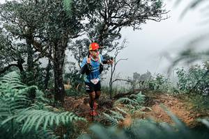 BIB: 
                            <button type="button" onclick="openModal(25328989)" class="btn btn-primary btn-sm float-right btn-popup" data-toggle="modal" data-target=".modal-high-quality">
                        <i class="fas fa-shopping-cart"></i> Add to Cart
                    </button>
                                            <button type="button" onclick="isThisMe(25328989, true)" class="btn btn-success btn-sm float-right btn-popup btn-isme hidden" data-toggle="tooltip" data-placement="bottom" title="นี่คือรูปของคุณใช่ไหม คลิกที่นี่เพื่อเอาเข้าอัลบั้ม">
                        <i class="fas fa-plus"></i> Add to album
                    </button>
                    <button type="button" onclick="isThisMe(25328989, false)" class="btn btn-warning btn-sm float-right btn-popup btn-isnotme hidden">
                        <i class="fas fa-ban"></i> Remove from album
                    </button>