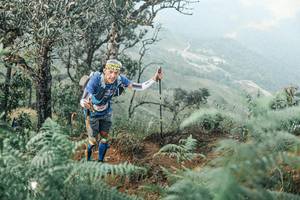 BIB: 
                            <button type="button" onclick="openModal(25339717)" class="btn btn-primary btn-sm float-right btn-popup" data-toggle="modal" data-target=".modal-high-quality">
                        <i class="fas fa-shopping-cart"></i> Add to Cart
                    </button>
                                            <button type="button" onclick="isThisMe(25339717, true)" class="btn btn-success btn-sm float-right btn-popup btn-isme hidden" data-toggle="tooltip" data-placement="bottom" title="นี่คือรูปของคุณใช่ไหม คลิกที่นี่เพื่อเอาเข้าอัลบั้ม">
                        <i class="fas fa-plus"></i> Add to album
                    </button>
                    <button type="button" onclick="isThisMe(25339717, false)" class="btn btn-warning btn-sm float-right btn-popup btn-isnotme hidden">
                        <i class="fas fa-ban"></i> Remove from album
                    </button>