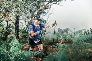 BIB: 
                            <button type="button" onclick="openModal(25338202)" class="btn btn-primary btn-sm float-right btn-popup" data-toggle="modal" data-target=".modal-high-quality">
                        <i class="fas fa-shopping-cart"></i> Add to Cart
                    </button>
                                            <button type="button" onclick="isThisMe(25338202, true)" class="btn btn-success btn-sm float-right btn-popup btn-isme hidden" data-toggle="tooltip" data-placement="bottom" title="นี่คือรูปของคุณใช่ไหม คลิกที่นี่เพื่อเอาเข้าอัลบั้ม">
                        <i class="fas fa-plus"></i> Add to album
                    </button>
                    <button type="button" onclick="isThisMe(25338202, false)" class="btn btn-warning btn-sm float-right btn-popup btn-isnotme hidden">
                        <i class="fas fa-ban"></i> Remove from album
                    </button>