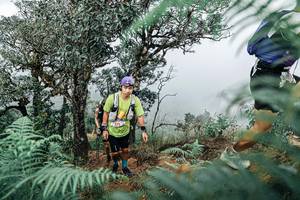 BIB: 
                            <button type="button" onclick="openModal(25329067)" class="btn btn-primary btn-sm float-right btn-popup" data-toggle="modal" data-target=".modal-high-quality">
                        <i class="fas fa-shopping-cart"></i> Add to Cart
                    </button>
                                            <button type="button" onclick="isThisMe(25329067, true)" class="btn btn-success btn-sm float-right btn-popup btn-isme hidden" data-toggle="tooltip" data-placement="bottom" title="นี่คือรูปของคุณใช่ไหม คลิกที่นี่เพื่อเอาเข้าอัลบั้ม">
                        <i class="fas fa-plus"></i> Add to album
                    </button>
                    <button type="button" onclick="isThisMe(25329067, false)" class="btn btn-warning btn-sm float-right btn-popup btn-isnotme hidden">
                        <i class="fas fa-ban"></i> Remove from album
                    </button>