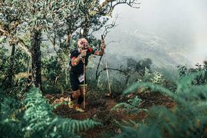 BIB: 
                            <button type="button" onclick="openModal(25338316)" class="btn btn-primary btn-sm float-right btn-popup" data-toggle="modal" data-target=".modal-high-quality">
                        <i class="fas fa-shopping-cart"></i> Add to Cart
                    </button>
                                            <button type="button" onclick="isThisMe(25338316, true)" class="btn btn-success btn-sm float-right btn-popup btn-isme hidden" data-toggle="tooltip" data-placement="bottom" title="นี่คือรูปของคุณใช่ไหม คลิกที่นี่เพื่อเอาเข้าอัลบั้ม">
                        <i class="fas fa-plus"></i> Add to album
                    </button>
                    <button type="button" onclick="isThisMe(25338316, false)" class="btn btn-warning btn-sm float-right btn-popup btn-isnotme hidden">
                        <i class="fas fa-ban"></i> Remove from album
                    </button>