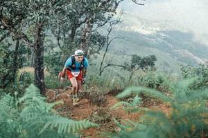 BIB: 
                            <button type="button" onclick="openModal(25338537)" class="btn btn-primary btn-sm float-right btn-popup" data-toggle="modal" data-target=".modal-high-quality">
                        <i class="fas fa-shopping-cart"></i> Add to Cart
                    </button>
                                            <button type="button" onclick="isThisMe(25338537, true)" class="btn btn-success btn-sm float-right btn-popup btn-isme hidden" data-toggle="tooltip" data-placement="bottom" title="นี่คือรูปของคุณใช่ไหม คลิกที่นี่เพื่อเอาเข้าอัลบั้ม">
                        <i class="fas fa-plus"></i> Add to album
                    </button>
                    <button type="button" onclick="isThisMe(25338537, false)" class="btn btn-warning btn-sm float-right btn-popup btn-isnotme hidden">
                        <i class="fas fa-ban"></i> Remove from album
                    </button>