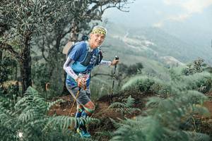 BIB: 
                            <button type="button" onclick="openModal(25339708)" class="btn btn-primary btn-sm float-right btn-popup" data-toggle="modal" data-target=".modal-high-quality">
                        <i class="fas fa-shopping-cart"></i> Add to Cart
                    </button>
                                            <button type="button" onclick="isThisMe(25339708, true)" class="btn btn-success btn-sm float-right btn-popup btn-isme hidden" data-toggle="tooltip" data-placement="bottom" title="นี่คือรูปของคุณใช่ไหม คลิกที่นี่เพื่อเอาเข้าอัลบั้ม">
                        <i class="fas fa-plus"></i> Add to album
                    </button>
                    <button type="button" onclick="isThisMe(25339708, false)" class="btn btn-warning btn-sm float-right btn-popup btn-isnotme hidden">
                        <i class="fas fa-ban"></i> Remove from album
                    </button>