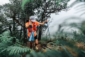 BIB: 
                            <button type="button" onclick="openModal(25329009)" class="btn btn-primary btn-sm float-right btn-popup" data-toggle="modal" data-target=".modal-high-quality">
                        <i class="fas fa-shopping-cart"></i> Add to Cart
                    </button>
                                            <button type="button" onclick="isThisMe(25329009, true)" class="btn btn-success btn-sm float-right btn-popup btn-isme hidden" data-toggle="tooltip" data-placement="bottom" title="นี่คือรูปของคุณใช่ไหม คลิกที่นี่เพื่อเอาเข้าอัลบั้ม">
                        <i class="fas fa-plus"></i> Add to album
                    </button>
                    <button type="button" onclick="isThisMe(25329009, false)" class="btn btn-warning btn-sm float-right btn-popup btn-isnotme hidden">
                        <i class="fas fa-ban"></i> Remove from album
                    </button>