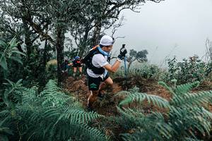 BIB: 
                            <button type="button" onclick="openModal(25330192)" class="btn btn-primary btn-sm float-right btn-popup" data-toggle="modal" data-target=".modal-high-quality">
                        <i class="fas fa-shopping-cart"></i> Add to Cart
                    </button>
                                            <button type="button" onclick="isThisMe(25330192, true)" class="btn btn-success btn-sm float-right btn-popup btn-isme hidden" data-toggle="tooltip" data-placement="bottom" title="นี่คือรูปของคุณใช่ไหม คลิกที่นี่เพื่อเอาเข้าอัลบั้ม">
                        <i class="fas fa-plus"></i> Add to album
                    </button>
                    <button type="button" onclick="isThisMe(25330192, false)" class="btn btn-warning btn-sm float-right btn-popup btn-isnotme hidden">
                        <i class="fas fa-ban"></i> Remove from album
                    </button>