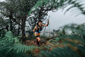 BIB: 
                            <button type="button" onclick="openModal(25328950)" class="btn btn-primary btn-sm float-right btn-popup" data-toggle="modal" data-target=".modal-high-quality">
                        <i class="fas fa-shopping-cart"></i> Add to Cart
                    </button>
                                            <button type="button" onclick="isThisMe(25328950, true)" class="btn btn-success btn-sm float-right btn-popup btn-isme hidden" data-toggle="tooltip" data-placement="bottom" title="นี่คือรูปของคุณใช่ไหม คลิกที่นี่เพื่อเอาเข้าอัลบั้ม">
                        <i class="fas fa-plus"></i> Add to album
                    </button>
                    <button type="button" onclick="isThisMe(25328950, false)" class="btn btn-warning btn-sm float-right btn-popup btn-isnotme hidden">
                        <i class="fas fa-ban"></i> Remove from album
                    </button>