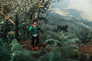 BIB: 
                            <button type="button" onclick="openModal(25340166)" class="btn btn-primary btn-sm float-right btn-popup" data-toggle="modal" data-target=".modal-high-quality">
                        <i class="fas fa-shopping-cart"></i> Add to Cart
                    </button>
                                            <button type="button" onclick="isThisMe(25340166, true)" class="btn btn-success btn-sm float-right btn-popup btn-isme hidden" data-toggle="tooltip" data-placement="bottom" title="นี่คือรูปของคุณใช่ไหม คลิกที่นี่เพื่อเอาเข้าอัลบั้ม">
                        <i class="fas fa-plus"></i> Add to album
                    </button>
                    <button type="button" onclick="isThisMe(25340166, false)" class="btn btn-warning btn-sm float-right btn-popup btn-isnotme hidden">
                        <i class="fas fa-ban"></i> Remove from album
                    </button>