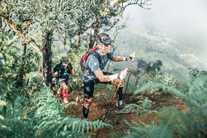 BIB: 
                            <button type="button" onclick="openModal(25338373)" class="btn btn-primary btn-sm float-right btn-popup" data-toggle="modal" data-target=".modal-high-quality">
                        <i class="fas fa-shopping-cart"></i> Add to Cart
                    </button>
                                            <button type="button" onclick="isThisMe(25338373, true)" class="btn btn-success btn-sm float-right btn-popup btn-isme hidden" data-toggle="tooltip" data-placement="bottom" title="นี่คือรูปของคุณใช่ไหม คลิกที่นี่เพื่อเอาเข้าอัลบั้ม">
                        <i class="fas fa-plus"></i> Add to album
                    </button>
                    <button type="button" onclick="isThisMe(25338373, false)" class="btn btn-warning btn-sm float-right btn-popup btn-isnotme hidden">
                        <i class="fas fa-ban"></i> Remove from album
                    </button>