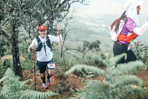 BIB: 
                            <button type="button" onclick="openModal(25339340)" class="btn btn-primary btn-sm float-right btn-popup" data-toggle="modal" data-target=".modal-high-quality">
                        <i class="fas fa-shopping-cart"></i> Add to Cart
                    </button>
                                            <button type="button" onclick="isThisMe(25339340, true)" class="btn btn-success btn-sm float-right btn-popup btn-isme hidden" data-toggle="tooltip" data-placement="bottom" title="นี่คือรูปของคุณใช่ไหม คลิกที่นี่เพื่อเอาเข้าอัลบั้ม">
                        <i class="fas fa-plus"></i> Add to album
                    </button>
                    <button type="button" onclick="isThisMe(25339340, false)" class="btn btn-warning btn-sm float-right btn-popup btn-isnotme hidden">
                        <i class="fas fa-ban"></i> Remove from album
                    </button>