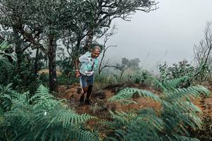 BIB: 
                            <button type="button" onclick="openModal(25330087)" class="btn btn-primary btn-sm float-right btn-popup" data-toggle="modal" data-target=".modal-high-quality">
                        <i class="fas fa-shopping-cart"></i> Add to Cart
                    </button>
                                            <button type="button" onclick="isThisMe(25330087, true)" class="btn btn-success btn-sm float-right btn-popup btn-isme hidden" data-toggle="tooltip" data-placement="bottom" title="นี่คือรูปของคุณใช่ไหม คลิกที่นี่เพื่อเอาเข้าอัลบั้ม">
                        <i class="fas fa-plus"></i> Add to album
                    </button>
                    <button type="button" onclick="isThisMe(25330087, false)" class="btn btn-warning btn-sm float-right btn-popup btn-isnotme hidden">
                        <i class="fas fa-ban"></i> Remove from album
                    </button>