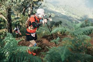 BIB: 
                            <button type="button" onclick="openModal(25339877)" class="btn btn-primary btn-sm float-right btn-popup" data-toggle="modal" data-target=".modal-high-quality">
                        <i class="fas fa-shopping-cart"></i> Add to Cart
                    </button>
                                            <button type="button" onclick="isThisMe(25339877, true)" class="btn btn-success btn-sm float-right btn-popup btn-isme hidden" data-toggle="tooltip" data-placement="bottom" title="นี่คือรูปของคุณใช่ไหม คลิกที่นี่เพื่อเอาเข้าอัลบั้ม">
                        <i class="fas fa-plus"></i> Add to album
                    </button>
                    <button type="button" onclick="isThisMe(25339877, false)" class="btn btn-warning btn-sm float-right btn-popup btn-isnotme hidden">
                        <i class="fas fa-ban"></i> Remove from album
                    </button>