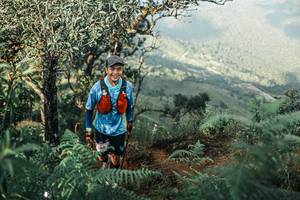 BIB: 
                            <button type="button" onclick="openModal(25340043)" class="btn btn-primary btn-sm float-right btn-popup" data-toggle="modal" data-target=".modal-high-quality">
                        <i class="fas fa-shopping-cart"></i> Add to Cart
                    </button>
                                            <button type="button" onclick="isThisMe(25340043, true)" class="btn btn-success btn-sm float-right btn-popup btn-isme hidden" data-toggle="tooltip" data-placement="bottom" title="นี่คือรูปของคุณใช่ไหม คลิกที่นี่เพื่อเอาเข้าอัลบั้ม">
                        <i class="fas fa-plus"></i> Add to album
                    </button>
                    <button type="button" onclick="isThisMe(25340043, false)" class="btn btn-warning btn-sm float-right btn-popup btn-isnotme hidden">
                        <i class="fas fa-ban"></i> Remove from album
                    </button>