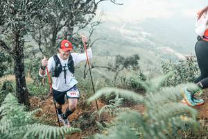 BIB: 
                            <button type="button" onclick="openModal(25339383)" class="btn btn-primary btn-sm float-right btn-popup" data-toggle="modal" data-target=".modal-high-quality">
                        <i class="fas fa-shopping-cart"></i> Add to Cart
                    </button>
                                            <button type="button" onclick="isThisMe(25339383, true)" class="btn btn-success btn-sm float-right btn-popup btn-isme hidden" data-toggle="tooltip" data-placement="bottom" title="นี่คือรูปของคุณใช่ไหม คลิกที่นี่เพื่อเอาเข้าอัลบั้ม">
                        <i class="fas fa-plus"></i> Add to album
                    </button>
                    <button type="button" onclick="isThisMe(25339383, false)" class="btn btn-warning btn-sm float-right btn-popup btn-isnotme hidden">
                        <i class="fas fa-ban"></i> Remove from album
                    </button>