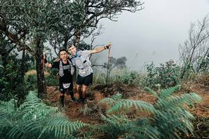 BIB: 
                            <button type="button" onclick="openModal(25330030)" class="btn btn-primary btn-sm float-right btn-popup" data-toggle="modal" data-target=".modal-high-quality">
                        <i class="fas fa-shopping-cart"></i> Add to Cart
                    </button>
                                            <button type="button" onclick="isThisMe(25330030, true)" class="btn btn-success btn-sm float-right btn-popup btn-isme hidden" data-toggle="tooltip" data-placement="bottom" title="นี่คือรูปของคุณใช่ไหม คลิกที่นี่เพื่อเอาเข้าอัลบั้ม">
                        <i class="fas fa-plus"></i> Add to album
                    </button>
                    <button type="button" onclick="isThisMe(25330030, false)" class="btn btn-warning btn-sm float-right btn-popup btn-isnotme hidden">
                        <i class="fas fa-ban"></i> Remove from album
                    </button>