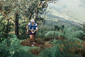 BIB: 
                            <button type="button" onclick="openModal(25339997)" class="btn btn-primary btn-sm float-right btn-popup" data-toggle="modal" data-target=".modal-high-quality">
                        <i class="fas fa-shopping-cart"></i> Add to Cart
                    </button>
                                            <button type="button" onclick="isThisMe(25339997, true)" class="btn btn-success btn-sm float-right btn-popup btn-isme hidden" data-toggle="tooltip" data-placement="bottom" title="นี่คือรูปของคุณใช่ไหม คลิกที่นี่เพื่อเอาเข้าอัลบั้ม">
                        <i class="fas fa-plus"></i> Add to album
                    </button>
                    <button type="button" onclick="isThisMe(25339997, false)" class="btn btn-warning btn-sm float-right btn-popup btn-isnotme hidden">
                        <i class="fas fa-ban"></i> Remove from album
                    </button>