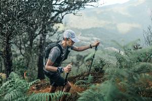 BIB: 
                            <button type="button" onclick="openModal(25339275)" class="btn btn-primary btn-sm float-right btn-popup" data-toggle="modal" data-target=".modal-high-quality">
                        <i class="fas fa-shopping-cart"></i> Add to Cart
                    </button>
                                            <button type="button" onclick="isThisMe(25339275, true)" class="btn btn-success btn-sm float-right btn-popup btn-isme hidden" data-toggle="tooltip" data-placement="bottom" title="นี่คือรูปของคุณใช่ไหม คลิกที่นี่เพื่อเอาเข้าอัลบั้ม">
                        <i class="fas fa-plus"></i> Add to album
                    </button>
                    <button type="button" onclick="isThisMe(25339275, false)" class="btn btn-warning btn-sm float-right btn-popup btn-isnotme hidden">
                        <i class="fas fa-ban"></i> Remove from album
                    </button>