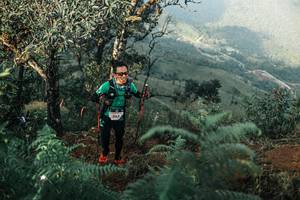 BIB: 
                            <button type="button" onclick="openModal(25340164)" class="btn btn-primary btn-sm float-right btn-popup" data-toggle="modal" data-target=".modal-high-quality">
                        <i class="fas fa-shopping-cart"></i> Add to Cart
                    </button>
                                            <button type="button" onclick="isThisMe(25340164, true)" class="btn btn-success btn-sm float-right btn-popup btn-isme hidden" data-toggle="tooltip" data-placement="bottom" title="นี่คือรูปของคุณใช่ไหม คลิกที่นี่เพื่อเอาเข้าอัลบั้ม">
                        <i class="fas fa-plus"></i> Add to album
                    </button>
                    <button type="button" onclick="isThisMe(25340164, false)" class="btn btn-warning btn-sm float-right btn-popup btn-isnotme hidden">
                        <i class="fas fa-ban"></i> Remove from album
                    </button>