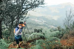 BIB: 
                            <button type="button" onclick="openModal(25339152)" class="btn btn-primary btn-sm float-right btn-popup" data-toggle="modal" data-target=".modal-high-quality">
                        <i class="fas fa-shopping-cart"></i> Add to Cart
                    </button>
                                            <button type="button" onclick="isThisMe(25339152, true)" class="btn btn-success btn-sm float-right btn-popup btn-isme hidden" data-toggle="tooltip" data-placement="bottom" title="นี่คือรูปของคุณใช่ไหม คลิกที่นี่เพื่อเอาเข้าอัลบั้ม">
                        <i class="fas fa-plus"></i> Add to album
                    </button>
                    <button type="button" onclick="isThisMe(25339152, false)" class="btn btn-warning btn-sm float-right btn-popup btn-isnotme hidden">
                        <i class="fas fa-ban"></i> Remove from album
                    </button>