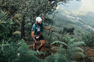 BIB: 
                            <button type="button" onclick="openModal(25340210)" class="btn btn-primary btn-sm float-right btn-popup" data-toggle="modal" data-target=".modal-high-quality">
                        <i class="fas fa-shopping-cart"></i> Add to Cart
                    </button>
                                            <button type="button" onclick="isThisMe(25340210, true)" class="btn btn-success btn-sm float-right btn-popup btn-isme hidden" data-toggle="tooltip" data-placement="bottom" title="นี่คือรูปของคุณใช่ไหม คลิกที่นี่เพื่อเอาเข้าอัลบั้ม">
                        <i class="fas fa-plus"></i> Add to album
                    </button>
                    <button type="button" onclick="isThisMe(25340210, false)" class="btn btn-warning btn-sm float-right btn-popup btn-isnotme hidden">
                        <i class="fas fa-ban"></i> Remove from album
                    </button>