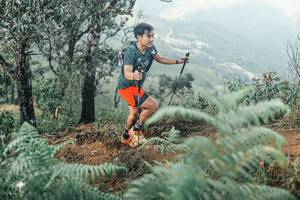 BIB: 
                            <button type="button" onclick="openModal(25339601)" class="btn btn-primary btn-sm float-right btn-popup" data-toggle="modal" data-target=".modal-high-quality">
                        <i class="fas fa-shopping-cart"></i> Add to Cart
                    </button>
                                            <button type="button" onclick="isThisMe(25339601, true)" class="btn btn-success btn-sm float-right btn-popup btn-isme hidden" data-toggle="tooltip" data-placement="bottom" title="นี่คือรูปของคุณใช่ไหม คลิกที่นี่เพื่อเอาเข้าอัลบั้ม">
                        <i class="fas fa-plus"></i> Add to album
                    </button>
                    <button type="button" onclick="isThisMe(25339601, false)" class="btn btn-warning btn-sm float-right btn-popup btn-isnotme hidden">
                        <i class="fas fa-ban"></i> Remove from album
                    </button>