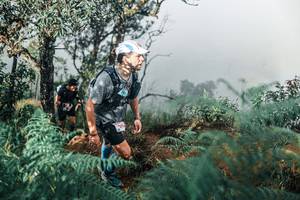 BIB: 
                            <button type="button" onclick="openModal(25338233)" class="btn btn-primary btn-sm float-right btn-popup" data-toggle="modal" data-target=".modal-high-quality">
                        <i class="fas fa-shopping-cart"></i> Add to Cart
                    </button>
                                            <button type="button" onclick="isThisMe(25338233, true)" class="btn btn-success btn-sm float-right btn-popup btn-isme hidden" data-toggle="tooltip" data-placement="bottom" title="นี่คือรูปของคุณใช่ไหม คลิกที่นี่เพื่อเอาเข้าอัลบั้ม">
                        <i class="fas fa-plus"></i> Add to album
                    </button>
                    <button type="button" onclick="isThisMe(25338233, false)" class="btn btn-warning btn-sm float-right btn-popup btn-isnotme hidden">
                        <i class="fas fa-ban"></i> Remove from album
                    </button>