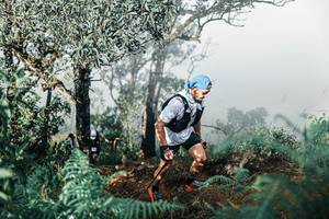 BIB: 
                            <button type="button" onclick="openModal(25338082)" class="btn btn-primary btn-sm float-right btn-popup" data-toggle="modal" data-target=".modal-high-quality">
                        <i class="fas fa-shopping-cart"></i> Add to Cart
                    </button>
                                            <button type="button" onclick="isThisMe(25338082, true)" class="btn btn-success btn-sm float-right btn-popup btn-isme hidden" data-toggle="tooltip" data-placement="bottom" title="นี่คือรูปของคุณใช่ไหม คลิกที่นี่เพื่อเอาเข้าอัลบั้ม">
                        <i class="fas fa-plus"></i> Add to album
                    </button>
                    <button type="button" onclick="isThisMe(25338082, false)" class="btn btn-warning btn-sm float-right btn-popup btn-isnotme hidden">
                        <i class="fas fa-ban"></i> Remove from album
                    </button>