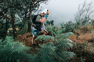 BIB: 
                            <button type="button" onclick="openModal(25329970)" class="btn btn-primary btn-sm float-right btn-popup" data-toggle="modal" data-target=".modal-high-quality">
                        <i class="fas fa-shopping-cart"></i> Add to Cart
                    </button>
                                            <button type="button" onclick="isThisMe(25329970, true)" class="btn btn-success btn-sm float-right btn-popup btn-isme hidden" data-toggle="tooltip" data-placement="bottom" title="นี่คือรูปของคุณใช่ไหม คลิกที่นี่เพื่อเอาเข้าอัลบั้ม">
                        <i class="fas fa-plus"></i> Add to album
                    </button>
                    <button type="button" onclick="isThisMe(25329970, false)" class="btn btn-warning btn-sm float-right btn-popup btn-isnotme hidden">
                        <i class="fas fa-ban"></i> Remove from album
                    </button>