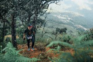 BIB: 
                            <button type="button" onclick="openModal(25339029)" class="btn btn-primary btn-sm float-right btn-popup" data-toggle="modal" data-target=".modal-high-quality">
                        <i class="fas fa-shopping-cart"></i> Add to Cart
                    </button>
                                            <button type="button" onclick="isThisMe(25339029, true)" class="btn btn-success btn-sm float-right btn-popup btn-isme hidden" data-toggle="tooltip" data-placement="bottom" title="นี่คือรูปของคุณใช่ไหม คลิกที่นี่เพื่อเอาเข้าอัลบั้ม">
                        <i class="fas fa-plus"></i> Add to album
                    </button>
                    <button type="button" onclick="isThisMe(25339029, false)" class="btn btn-warning btn-sm float-right btn-popup btn-isnotme hidden">
                        <i class="fas fa-ban"></i> Remove from album
                    </button>