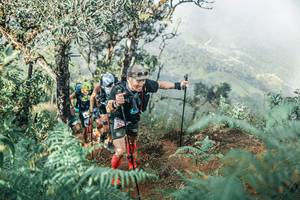 BIB: 
                            <button type="button" onclick="openModal(25338399)" class="btn btn-primary btn-sm float-right btn-popup" data-toggle="modal" data-target=".modal-high-quality">
                        <i class="fas fa-shopping-cart"></i> Add to Cart
                    </button>
                                            <button type="button" onclick="isThisMe(25338399, true)" class="btn btn-success btn-sm float-right btn-popup btn-isme hidden" data-toggle="tooltip" data-placement="bottom" title="นี่คือรูปของคุณใช่ไหม คลิกที่นี่เพื่อเอาเข้าอัลบั้ม">
                        <i class="fas fa-plus"></i> Add to album
                    </button>
                    <button type="button" onclick="isThisMe(25338399, false)" class="btn btn-warning btn-sm float-right btn-popup btn-isnotme hidden">
                        <i class="fas fa-ban"></i> Remove from album
                    </button>