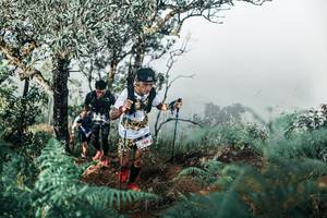 BIB: 
                            <button type="button" onclick="openModal(25338132)" class="btn btn-primary btn-sm float-right btn-popup" data-toggle="modal" data-target=".modal-high-quality">
                        <i class="fas fa-shopping-cart"></i> Add to Cart
                    </button>
                                            <button type="button" onclick="isThisMe(25338132, true)" class="btn btn-success btn-sm float-right btn-popup btn-isme hidden" data-toggle="tooltip" data-placement="bottom" title="นี่คือรูปของคุณใช่ไหม คลิกที่นี่เพื่อเอาเข้าอัลบั้ม">
                        <i class="fas fa-plus"></i> Add to album
                    </button>
                    <button type="button" onclick="isThisMe(25338132, false)" class="btn btn-warning btn-sm float-right btn-popup btn-isnotme hidden">
                        <i class="fas fa-ban"></i> Remove from album
                    </button>